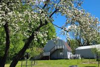 Recreational Property for sale in Antrim County, Michigan