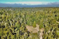 Farm and Ranch for sale in Mendocino County, California