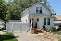 House for sale in Lorain County, Ohio
