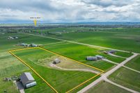 Homesite for sale in Pennington County, South Dakota