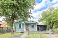 Land for sale in Jim Wells County, Texas