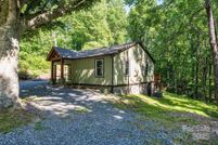 Land for sale in Caldwell County, North Carolina