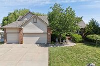 Farm and Ranch for sale in Butler County, Kansas