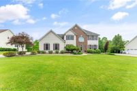 Land for sale in Mahoning County, Ohio