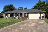 Farm and Ranch for sale in Obion County, Tennessee