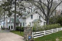 Lakefront Property for sale in Kalkaska County, Michigan