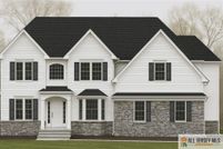 Land for sale in Middlesex County, New Jersey