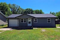 Farm and Ranch for sale in Lincoln County, Oklahoma