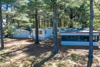 Farm and Ranch for sale in Adams County, Wisconsin