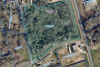 Land for sale in Natchitoches Parish, Louisiana