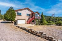 Recreational Property for sale in Lake County, California
