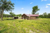 Land for sale in Benton County, Arkansas