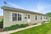 Land for sale in Kosciusko County, Indiana