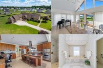 Timberland Property for sale in Franklin City County, Virginia
