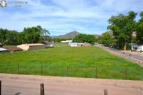 Land for sale in Fremont County, Colorado