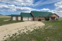 Land for sale in Custer County, Colorado