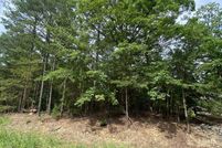 Land for sale in Saline County, Arkansas