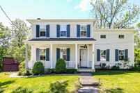Farm and Ranch for sale in Ulster County, New York