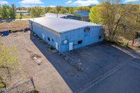 House for sale in Moffat County, Colorado