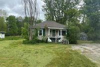 Land for sale in Saint Clair County, Michigan