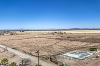 Land for sale in Pinal County, Arizona