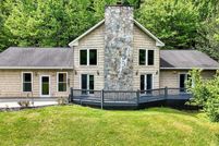 Land for sale in Cherokee County, North Carolina