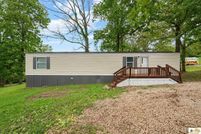 Horse Property for sale in Hart County, Kentucky