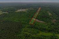 Farm and Ranch for sale in Camp County, Texas