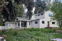 Farm and Ranch for sale in Whitman County, Washington