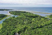 Farm and Ranch for sale in Barnstable County, Massachusetts