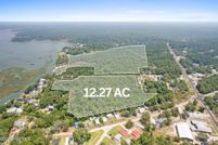 Recreational Property for sale in Brunswick County, North Carolina