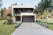 Land for sale in Miami-Dade County, Florida