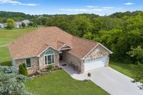 Farm and Ranch for sale in Monroe County, Tennessee