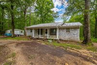 Timberland Property for sale in Grant County, Arkansas