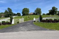 Farm and Ranch for sale in Boyle County, Kentucky