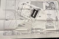 Undeveloped Land for sale in Pulaski County, Arkansas