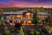 House for sale in Yavapai County, Arizona