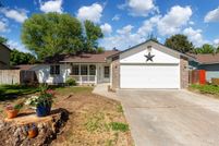 Farm and Ranch for sale in Ada County, Idaho