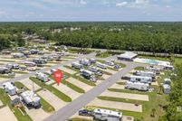 Undeveloped Land for sale in Baldwin County, Alabama