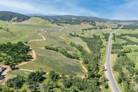 Land for sale in Lake County, California