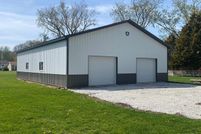 Recreational Property for sale in Menard County, Illinois