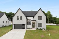 House for sale in Spartanburg County, South Carolina