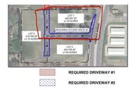 Land for sale in Wright County, Minnesota
