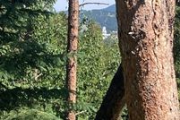 Land for sale in Lawrence County, South Dakota