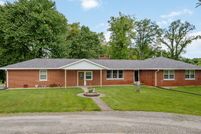 Farm and Ranch for sale in Lawrence County, Indiana
