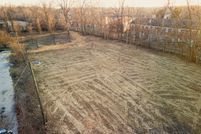 Land for sale in Marion County, Indiana