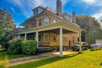 Recreational Property for sale in Bradford County, Pennsylvania