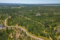 Recreational Property for sale in Shasta County, California