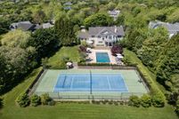 Recreational Property for sale in Suffolk County, New York