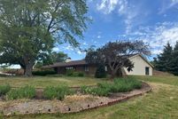 Farm and Ranch for sale in Cloud County, Kansas